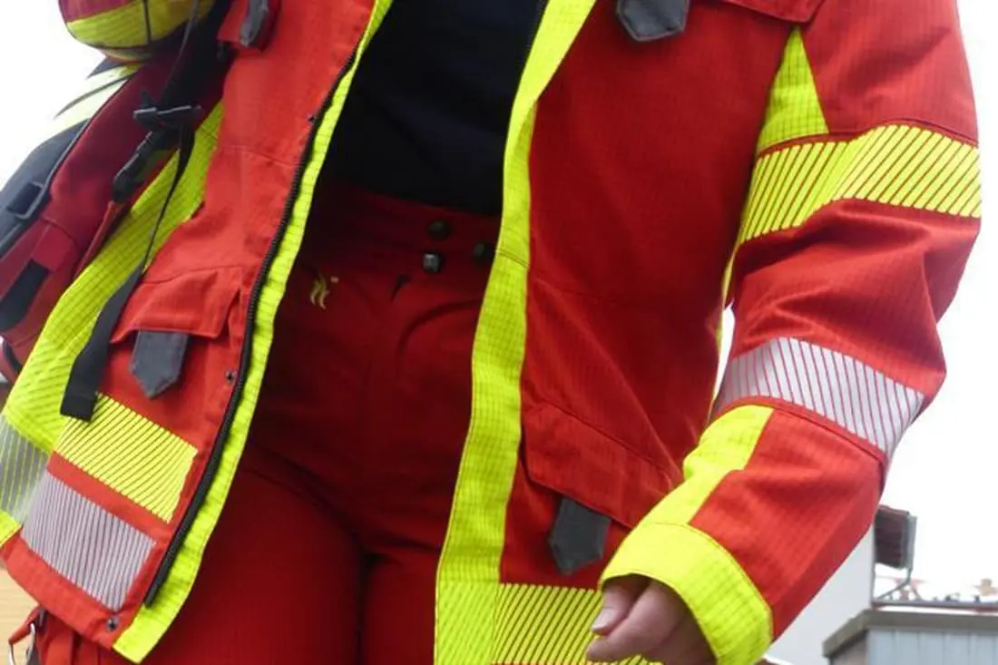 Sanitätsdienst Sanitätsdienst