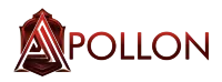 logo (2) logo (2)